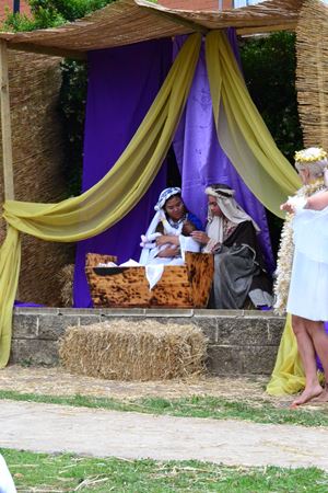 Bethlehem 14