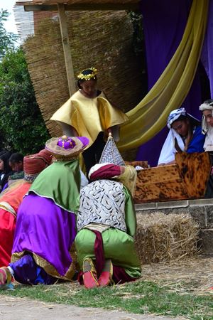 Bethlehem 4