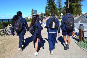 2018 Y10 dee why1