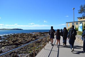 2018 Y10 dee why107