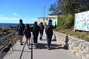 2018 Y10 dee why108
