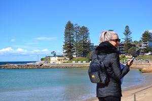 2018 Y10 dee why110