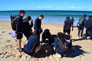 2018 Y10 dee why15