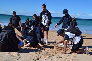 2018 Y10 dee why25