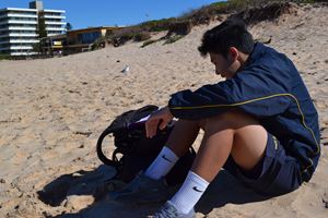 2018 Y10 dee why26
