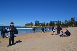 2018 Y10 dee why27