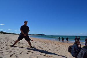2018 Y10 dee why28