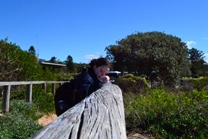 2018 Y10 dee why3