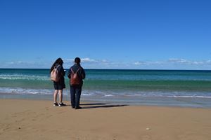 2018 Y10 dee why32