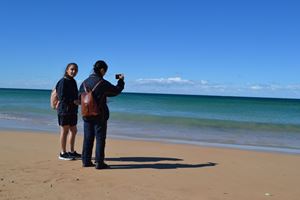 2018 Y10 dee why36