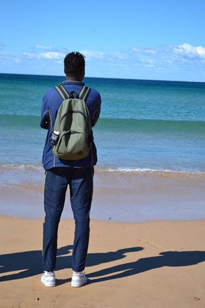 2018 Y10 dee why43