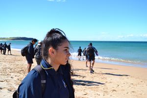 2018 Y10 dee why46