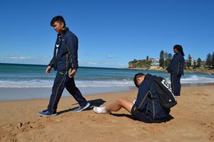 2018 Y10 dee why47