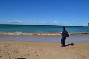2018 Y10 dee why49