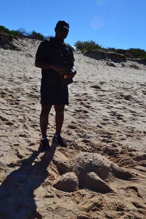 2018 Y10 dee why5