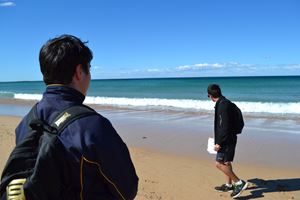 2018 Y10 dee why51