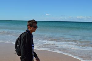2018 Y10 dee why52
