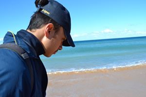 2018 Y10 dee why55