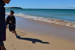 2018 Y10 dee why56