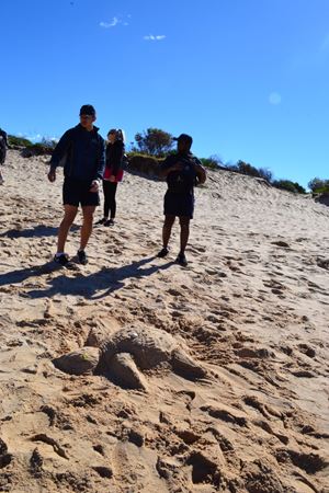 2018 Y10 dee why6