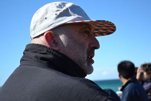 2018 Y10 dee why68