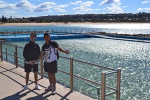 2018 Y10 dee why82