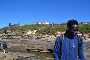 2018 Y10 dee why97