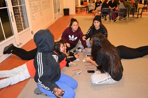 2018Year10Retreat10