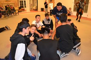 2018Year10Retreat11