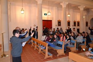 2018Year10Retreat13