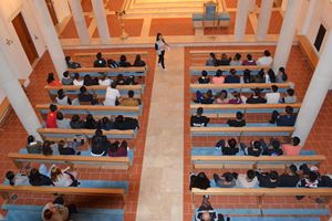 2018Year10Retreat14