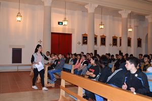 2018Year10Retreat15