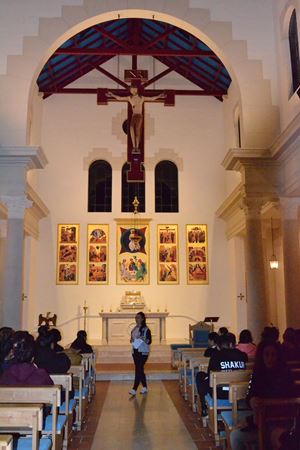 2018Year10Retreat16