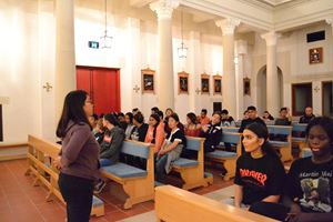 2018Year10Retreat17