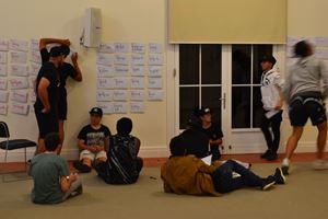 2018Year10Retreat19