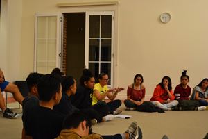 2018Year10Retreat21