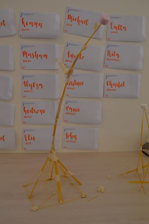 2018Year10Retreat4
