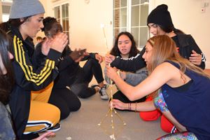 2018Year10Retreat5