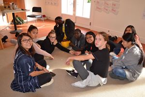 2018Year10Retreat6