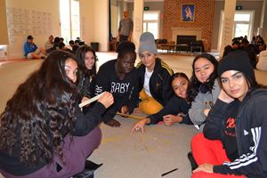 2018Year10Retreat7