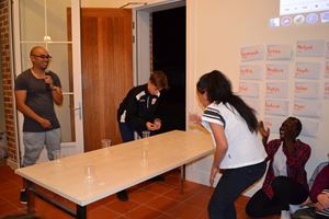 2018Year10Retreat8