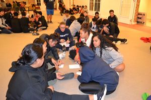 2018Year10Retreat9