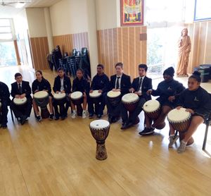 2018 Samba Experience3