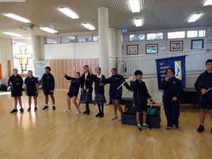 2018 Samba Experience5