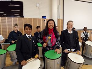 2018 Samba Experience6