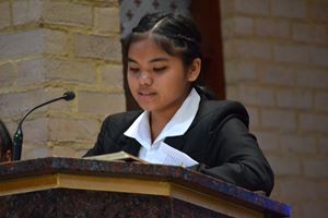 DSC 0065