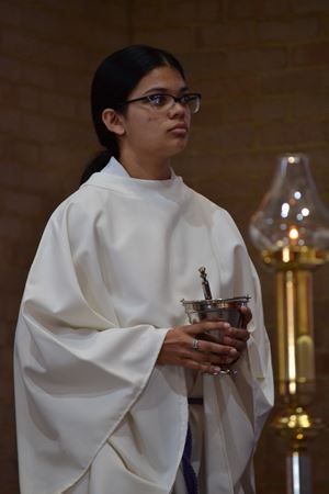 DSC 0085