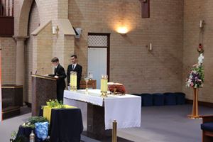 IMG 9545