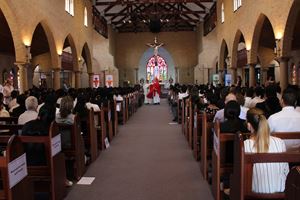 IMG 9591
