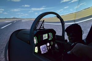 Air Force Incursion 2019 10